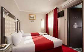 Grand Hotel Amelot